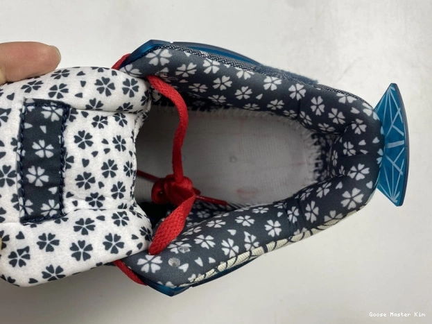 Jordan Retro Air CW0898-400 4 SE Sashiko 0622